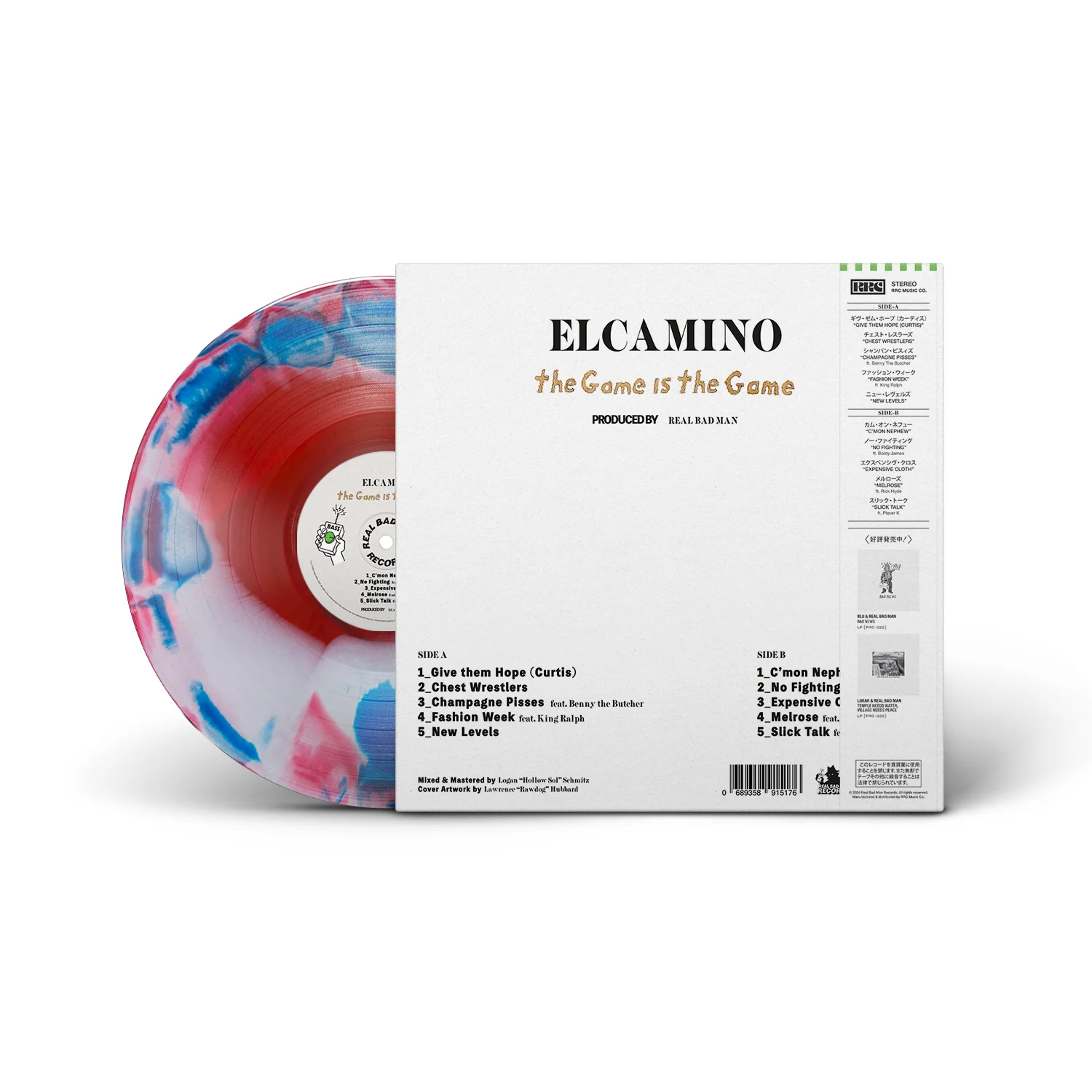 Product image 4